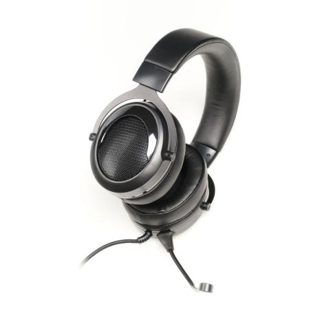 iggual Auriculares con micro Pro Music 3,5 mm iggual Auriculares con micro Pro Music 3,5 mm