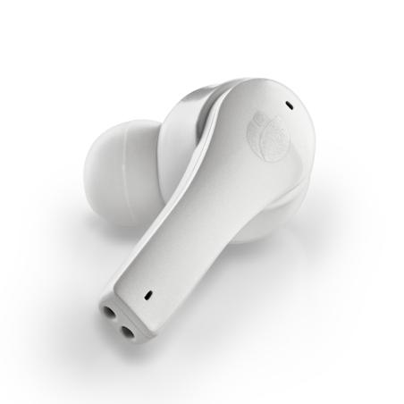 NGS Auriculares ARTICABLOOMWHITETRUE white NGS Auriculares ARTICABLOOMWHITETRUE white