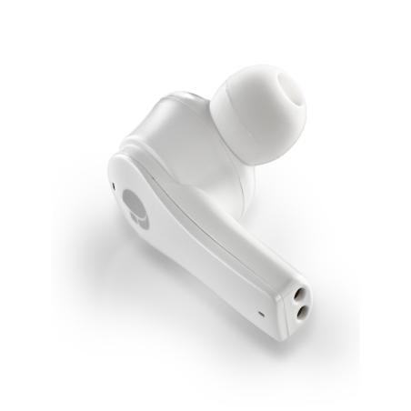 NGS Auriculares ARTICABLOOMWHITETRUE white NGS Auriculares ARTICABLOOMWHITETRUE white