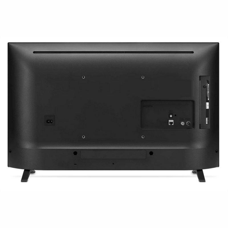 LG 32LQ630B6LA TV 32" LED HD Smart TV USB HDMI