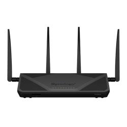SYNOLOGY RT2600ac Router AC2600
