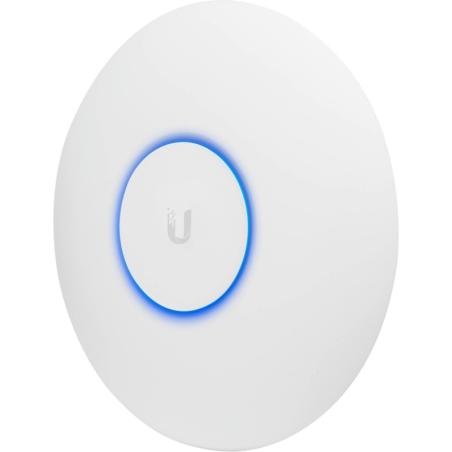 Ubiquiti UniFi UAP-AC-PRO Dual Band PoE PoE+