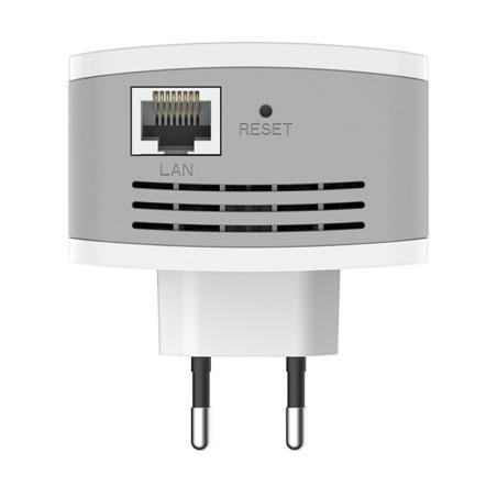 D-Link DAP-1620 Punto Acceso Repetidor AC1300 D-Link DAP-1620 Punto Acceso Repetidor AC1300