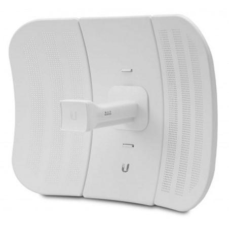 Ubiquiti LiteBeam M5 LBE-M5-23 5GHz 23dBi Ubiquiti LiteBeam M5 LBE-M5-23 5GHz 23dBi