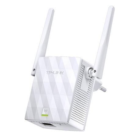 TP-LINK TL-WA855RE Repetidor WiFi N300 TP-LINK TL-WA855RE Repetidor WiFi N300