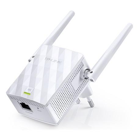 TP-LINK TL-WA855RE Repetidor WiFi N300 TP-LINK TL-WA855RE Repetidor WiFi N300