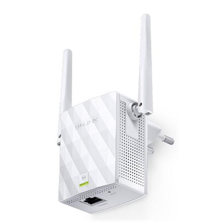 TP-LINK TL-WA855RE Repetidor WiFi N300 TP-LINK TL-WA855RE Repetidor WiFi N300
