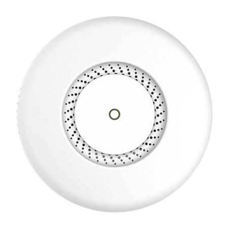 MikroTik RBcAPGi-5acD2nD cAP AC 2xGB 5GHz L4 MikroTik RBcAPGi-5acD2nD cAP AC 2xGB 5GHz L4