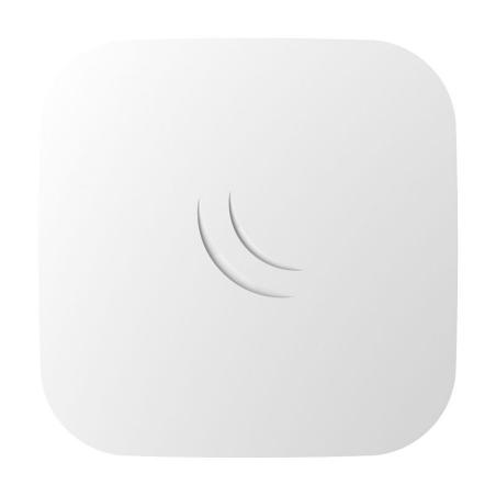 MikroTik RBcAPGi-5acD2nD cAP AC 2xGB 5GHz L4 MikroTik RBcAPGi-5acD2nD cAP AC 2xGB 5GHz L4