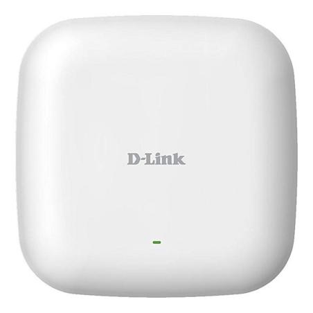 D-Link DAP-2680 Punto Acceso AC1750 D-Link DAP-2680 Punto Acceso AC1750