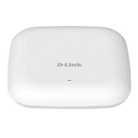 D-Link DAP-2680 Punto Acceso AC1750 D-Link DAP-2680 Punto Acceso AC1750