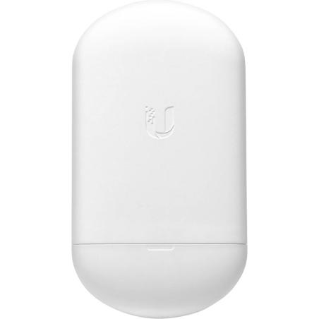 Ubiquiti NanoStation AC Loco 5 5GHz 13dBi Ubiquiti NanoStation AC Loco 5 5GHz 13dBi