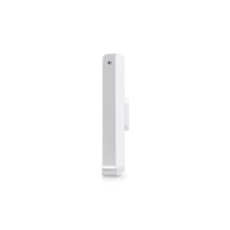 Ubiquiti UniFi AP In-Wall UAP-IW-HD Ubiquiti UniFi AP In-Wall UAP-IW-HD