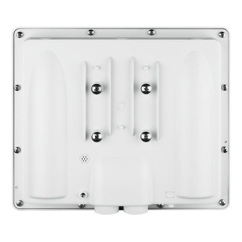 D-Link DAP-3666 P.Acc WiFi4EU AC1200 PoE IP67