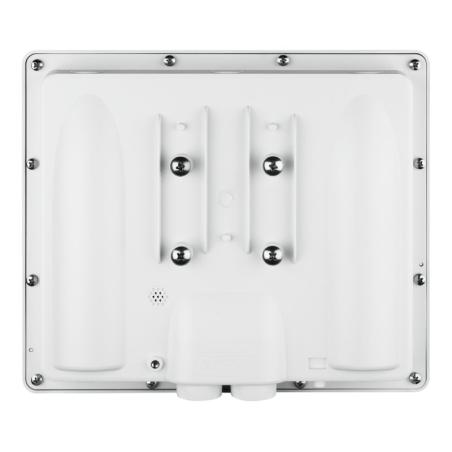 D-Link DAP-3666 P.Acc WiFi4EU AC1200 PoE IP67