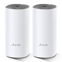 TP-Link Deco E4 Punto Acceso AC1200 Pack 2