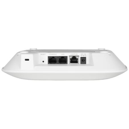D-Link DAP-X2850 Punto Acceso PoE AX3600 Wi-Fi6