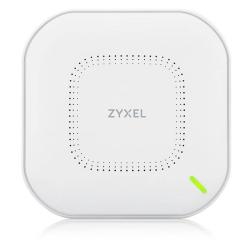 Zyxel NWA110AX Punto Acceso WiFi6 Nebula 1xGbE