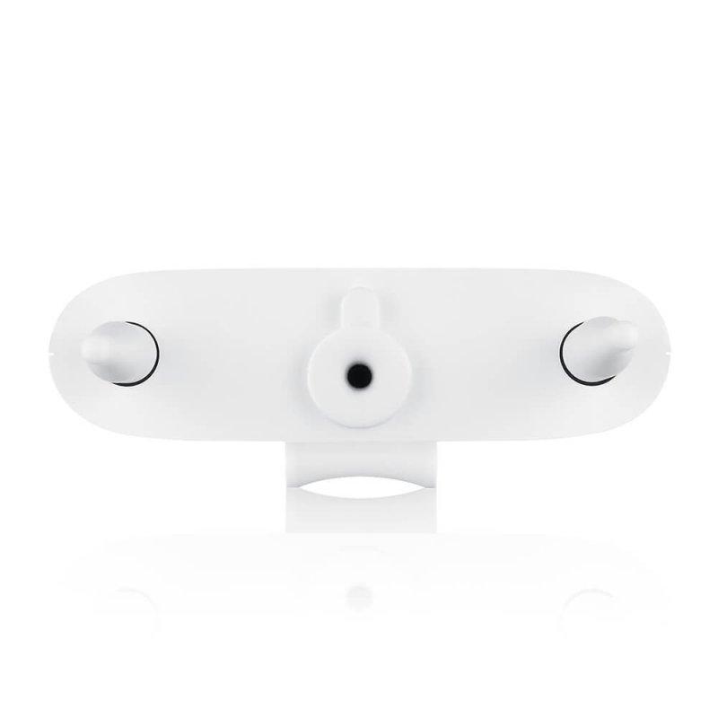 Zyxel NWA55AXE P. Acceso WiFi6 Dual-Radio PoE Out