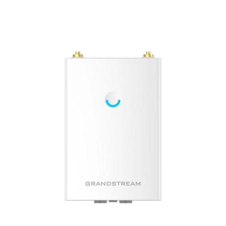 Grandstream GWN7605LR WiFi AP 2xGbE Dual Int/Ext Grandstream GWN7605LR WiFi AP 2xGbE Dual Int/Ext