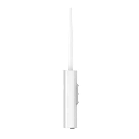 Grandstream GWN7605LR WiFi AP 2xGbE Dual Int/Ext Grandstream GWN7605LR WiFi AP 2xGbE Dual Int/Ext