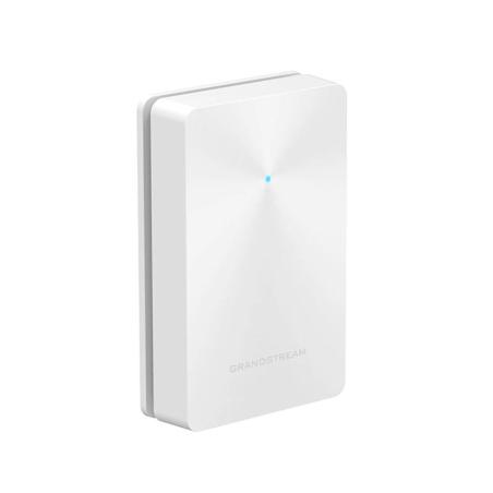Grandstream GWN7624 WiFi AP 3xGbE Dual Wall Grandstream GWN7624 WiFi AP 3xGbE Dual Wall