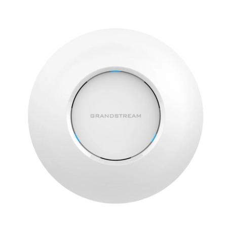 Grandstream GWN7625 WiFi AP 2xGbE Dual Indoor Grandstream GWN7625 WiFi AP 2xGbE Dual Indoor