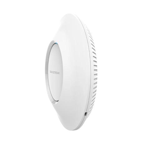 Grandstream GWN7625 WiFi AP 2xGbE Dual Indoor Grandstream GWN7625 WiFi AP 2xGbE Dual Indoor