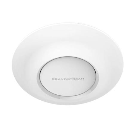Grandstream GWN7625 WiFi AP 2xGbE Dual Indoor Grandstream GWN7625 WiFi AP 2xGbE Dual Indoor