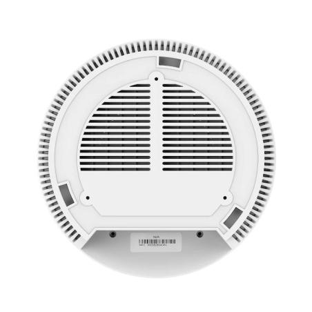 Grandstream GWN7625 WiFi AP 2xGbE Dual Indoor Grandstream GWN7625 WiFi AP 2xGbE Dual Indoor