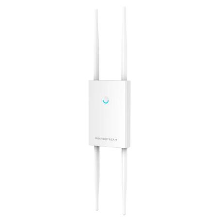 Grandstream GWN7630LR WiFi AP 2xGbE Dual Outdo 4x4