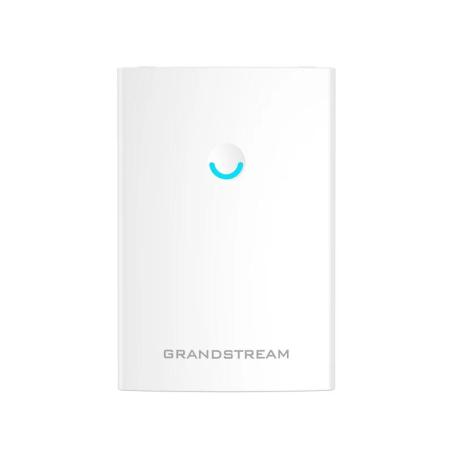 Grandstream GWN7630LR WiFi AP 2xGbE Dual Outdo 4x4