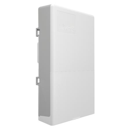 Mikrotik NetPower Switch CRS318-1Fi-15Fr-2S-OUT