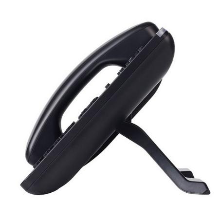 Grandstream Telefono IP GXP2130 v2 Grandstream Telefono IP GXP2130 v2