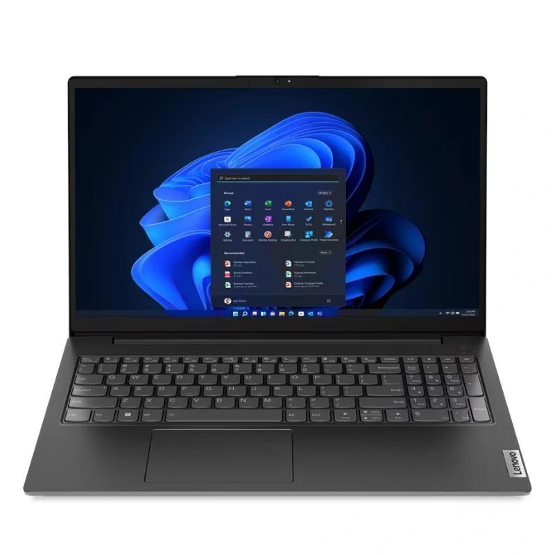 Lenovo V15 i7-1255U 8GB 512GB W11H 15.6" FHD