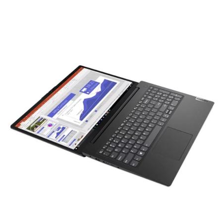 Lenovo V15 N4500 8GB 256GB DOS 15.6" FHD Lenovo V15 N4500 8GB 256GB DOS 15.6" FHD