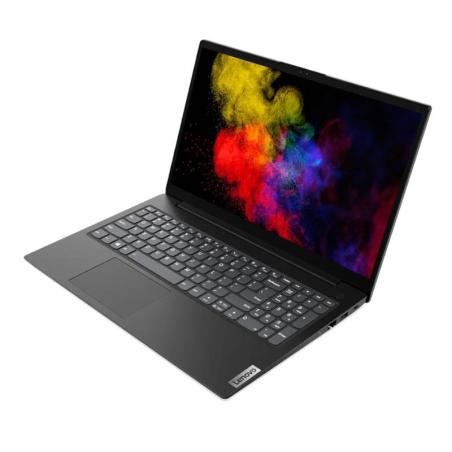 Lenovo V15 N4500 8GB 256GB DOS 15.6" FHD Lenovo V15 N4500 8GB 256GB DOS 15.6" FHD