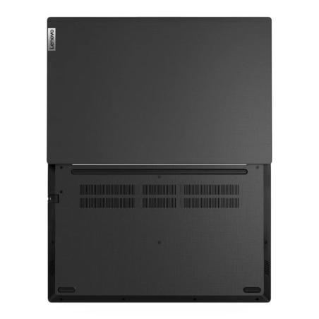 Lenovo V15 N4500 8GB 256GB DOS 15.6" FHD Lenovo V15 N4500 8GB 256GB DOS 15.6" FHD