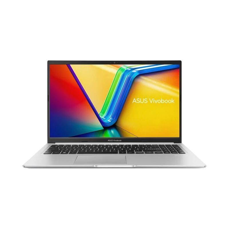 Asus M1502YA-NJ147W AMD R7-7730 16GB 512GB W11H 15