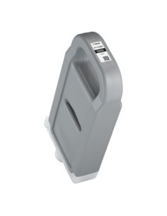 Canon PFI-710MBK Negro Mate Cartucho de Tinta Original -...