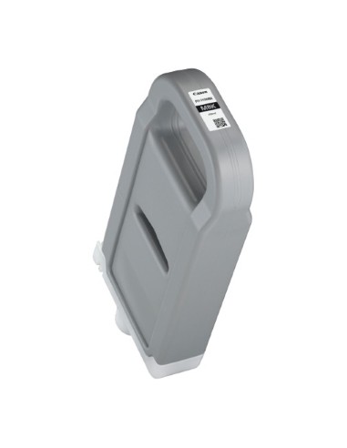 Canon PFI-710MBK Negro Mate Cartucho de Tinta...