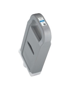 Canon PFI-710C Cyan Cartucho de Tinta Original - 2355C001