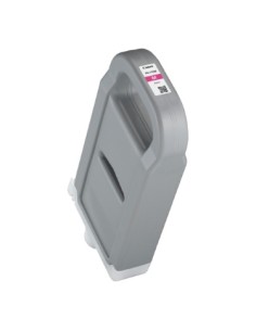 Canon PFI-710M Magenta Cartucho de Tinta Original - 2356C001
