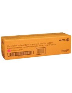 Xerox WorkCentre 7120/7125/7220/7225 Magenta Tambor de...