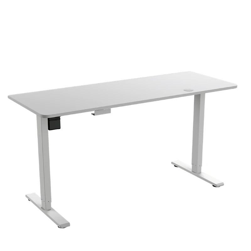 Cougar Escritorio Electrico Royal Mossa 150 white