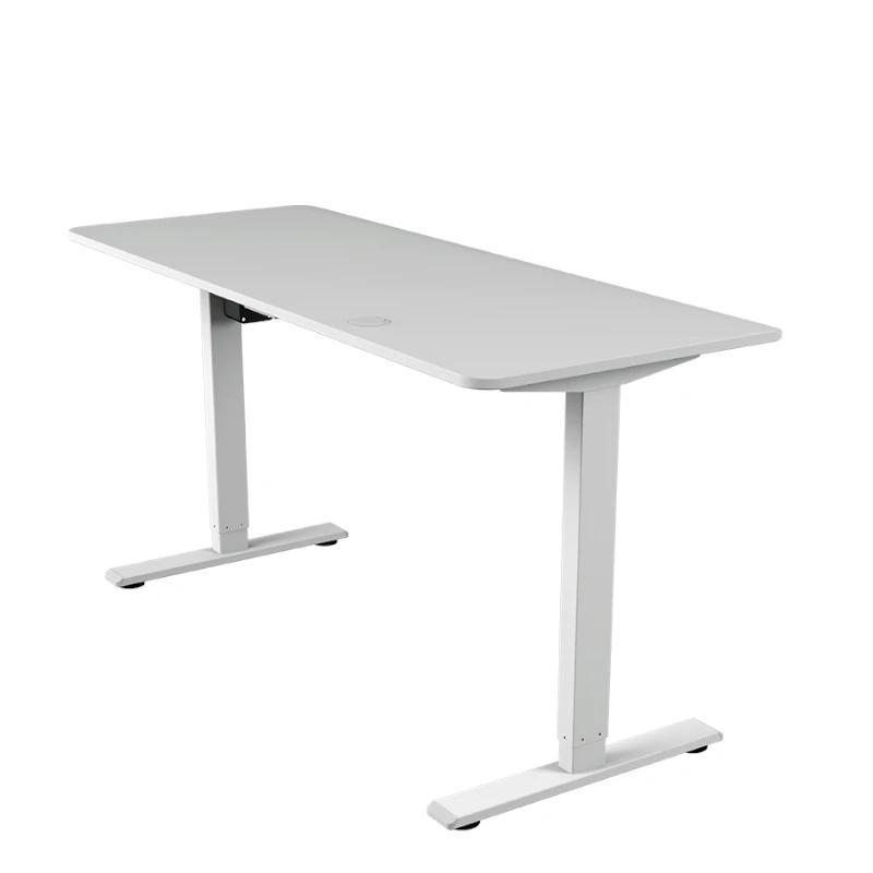 Cougar Escritorio Electrico Royal Mossa 150 white