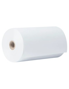 Brother Pack de 20 Rollos de Papel Continuo - Medidas...