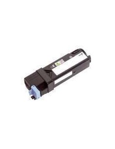 Dell 1320/2130/2135 Negro Cartucho de Toner Generico -...