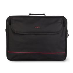 Monray Maletin portátil 17" PASSENGER PLUS