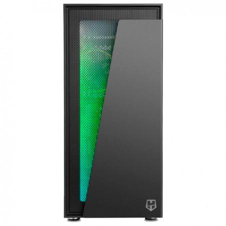 Nox Semitorre ATX  Hummer Blaster